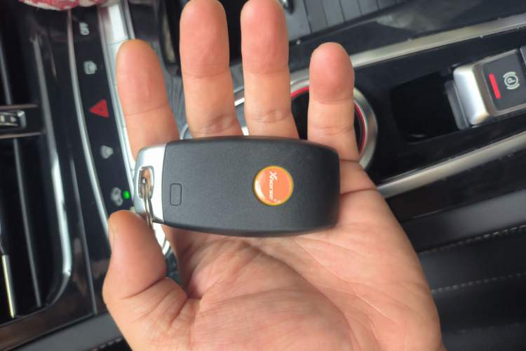 Used Skyworth EV6 2024 520 Flash Edition
