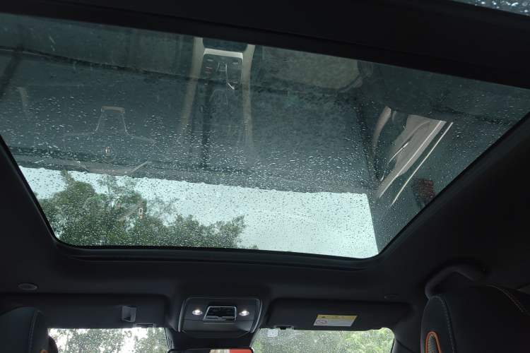 Used BYD Song PLUS New Energy 2021 DM-i 110KM Flagship PLUS