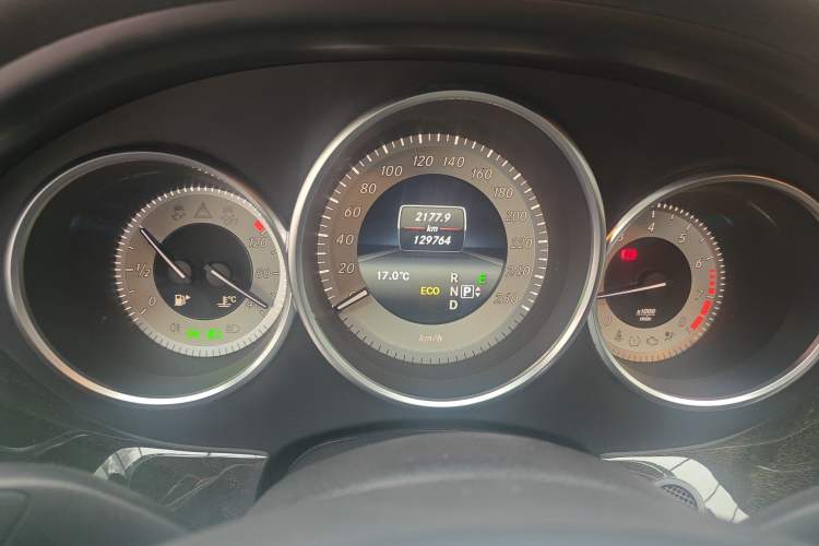 Used Mercedes-Benz CLS 2012 CLS 300 CGI
