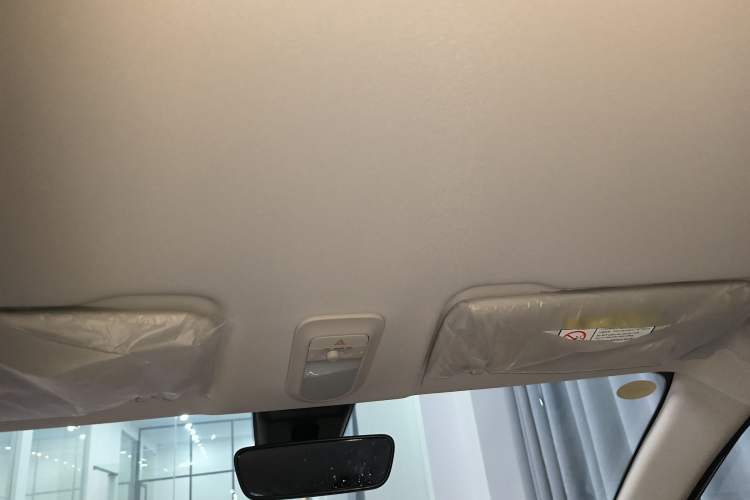 Used Wuling Bingo 2025 333 km Enjoyment Version
