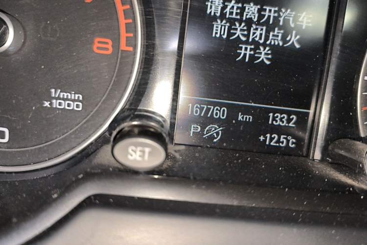 Used Audi Q5 2015 40 TFSI Comfort Model
