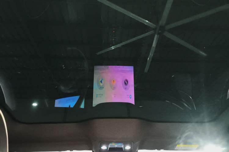 Used BYD Seal 2023 Champion Edition 700km Deluxe Model
