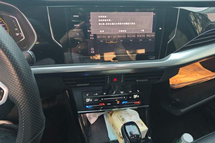 Used Volkswagen Passat 2023 330TSI Elite Edition
