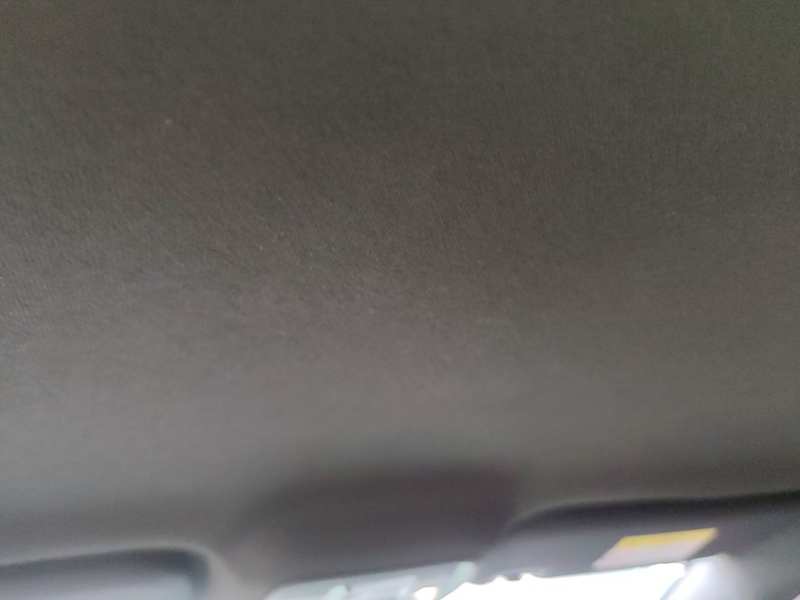 Used BYD Seagull 2023 Free Edition — 17