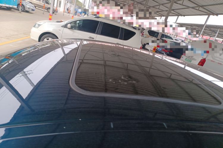 Used BMW 1 Series (Import) 2016 118i Leading Model
