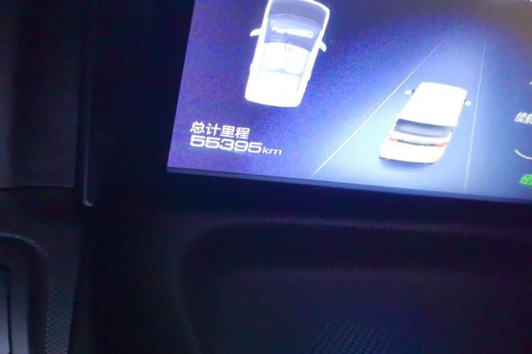 Used Wuling Hongguang MINIEV 2020 Freedom Version Lithium Iron Phosphate
