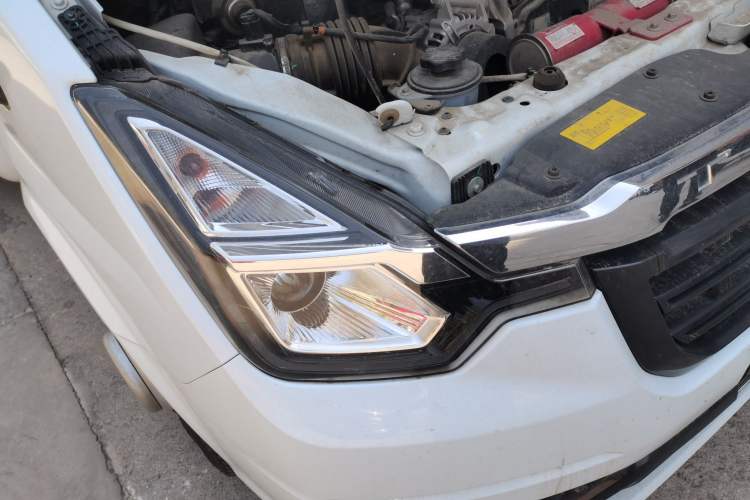 Used Ford Transit Custom 
