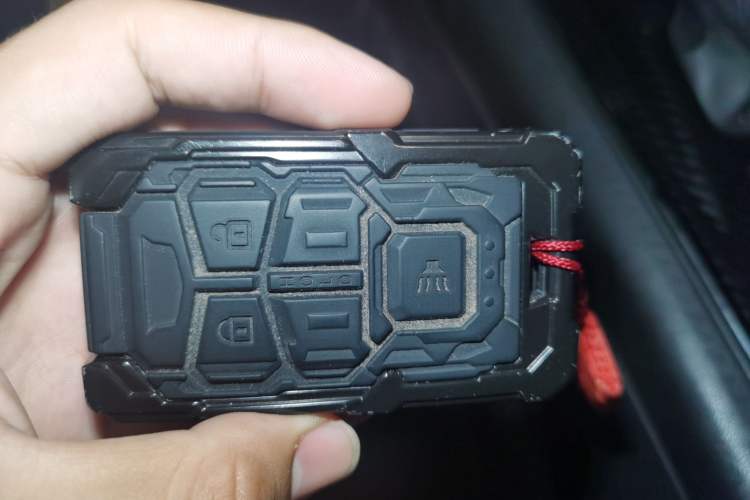 Used Cadillac ATS-L 2017 28T Tech Edition