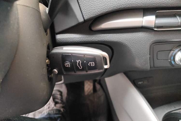 Used Audi A3 2020 Limousine 35 TFSI Ambition China VI