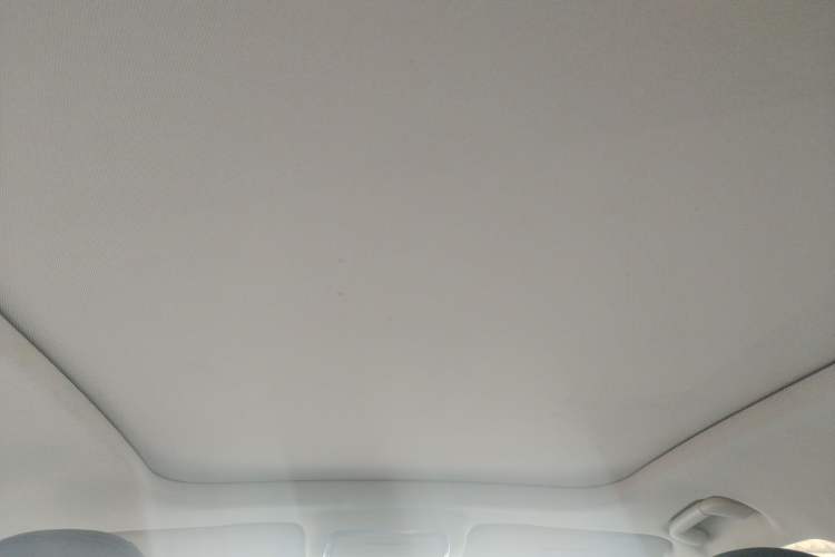 Used Hongqi HS3 2024 1.5T Shanwei Edition