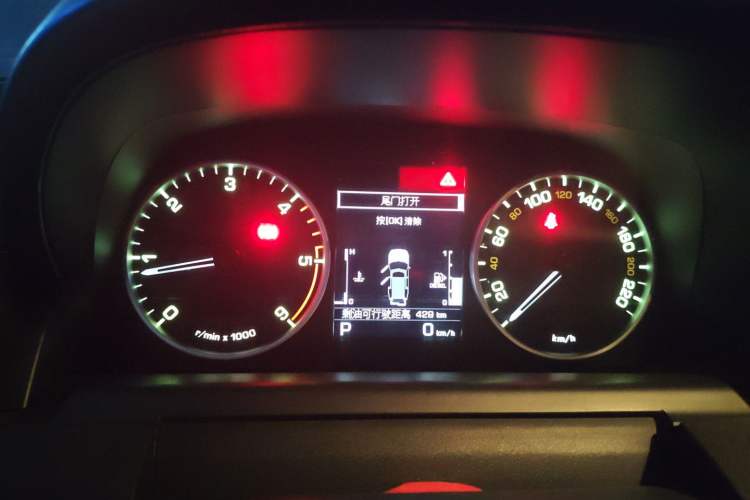 Used Land Rover Discovery 2013 3.0 SDV6 HSE Diesel Edition
