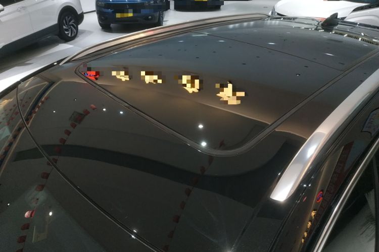 Used Buick Envision 2022 Encore S 652T Two-Wheel-Drive Luxury Model
