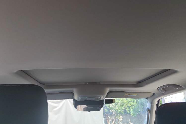 Used Tank 300 2021 Off-Road Edition 2.0T Conqueror