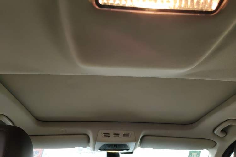 Used BMW 5 Series 2017 525Li Luxury Design Package