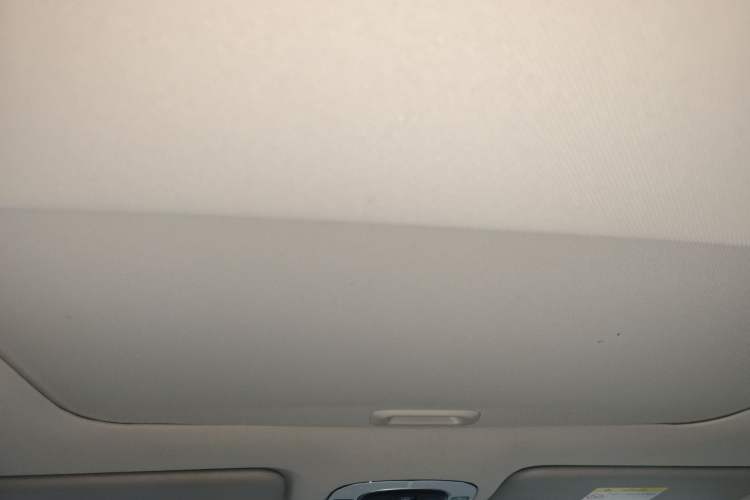 Used Hyundai Custo 2021 380TGDi Smart Love Flagship Edition TOP Premium
