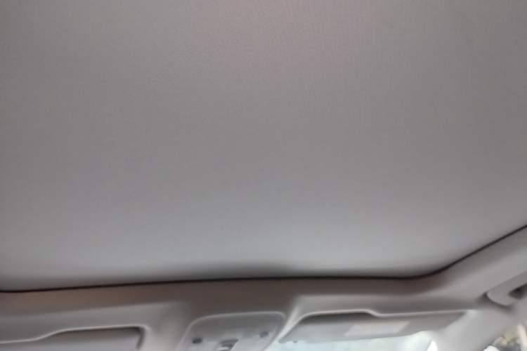 Used Audi Q3 2020 40 TFSI Fashion Dynamic Model
