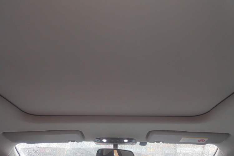 Used AION Y 2021 70 Intelligent Edition