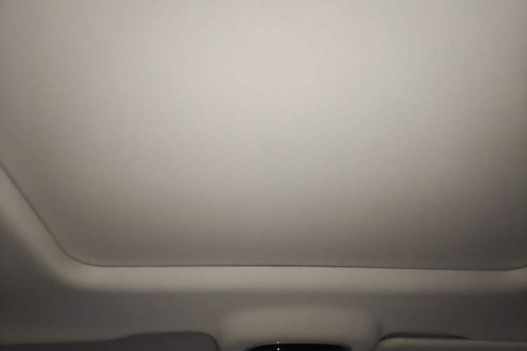 Used Chery Tiggo 9 2023 2.0T Dual-Clutch Two-Wheel Drive Luxury Edition 7 Seats