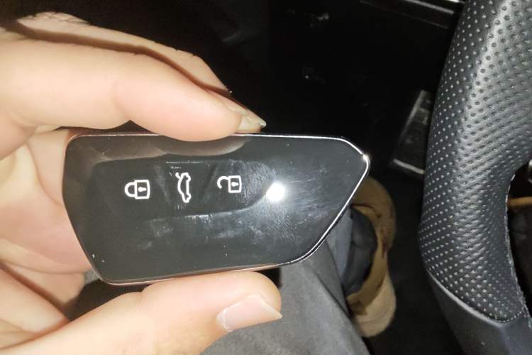 Used Volkswagen Golf GTI 2021 380TSI DSG GTI
