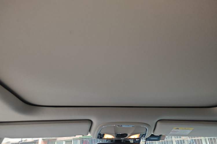 Used Jeep Cherokee 2017 2.4L Leading Smart Edition