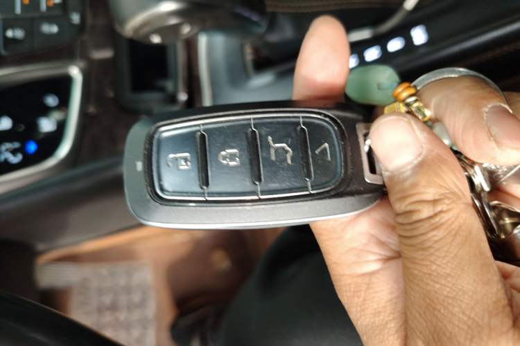 Used Buick LaCrosse 2013 2.0T SIDI Smart Luxury Flagship Edition