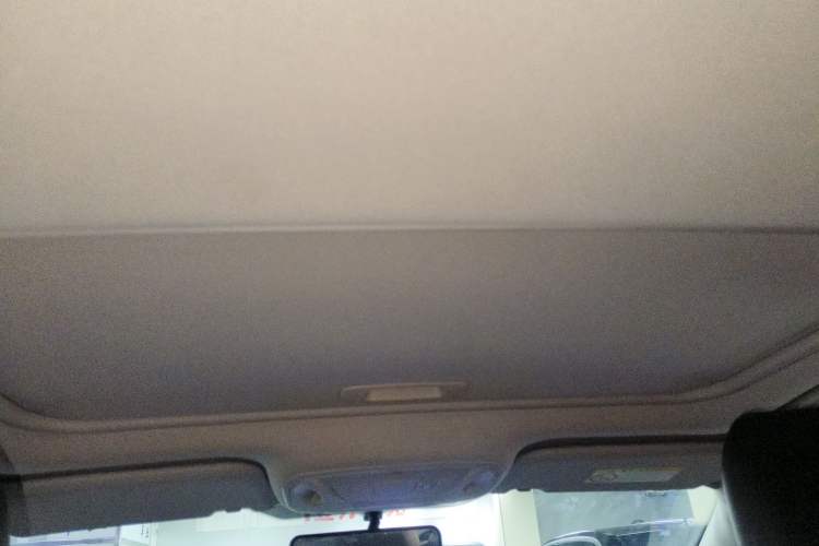 Used Ford Focus 2015 Hatchback 1.6L Automatic Fashion Edition