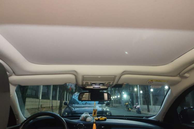 Used Jaguar XFL 2020 XFL 2.0T P200 Two-Wheel-Drive Elite Edition
