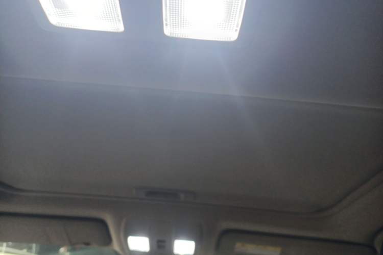 Used Mazda Atenza 2018 2.5L Skyactiv Sport Version China V Standard
