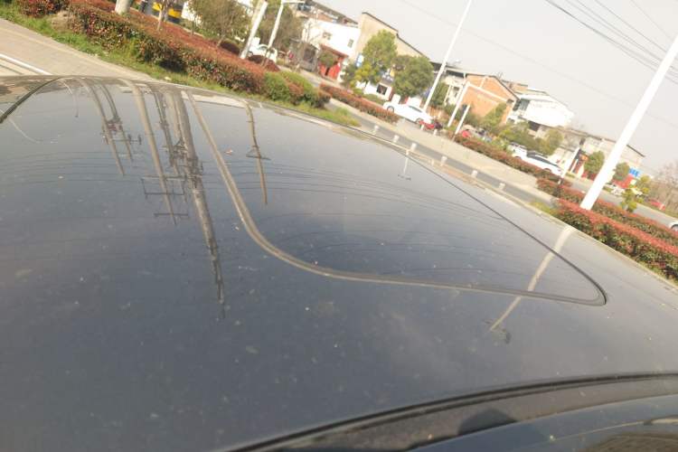 Used Mazda 3 Axela 2020 2.0L Automatic ZhiXuan Edition