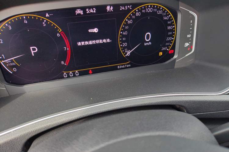 Used Volkswagen T-ROC 2021 280TSI DSG Two-Wheel Drive Comfort Connect Edition
