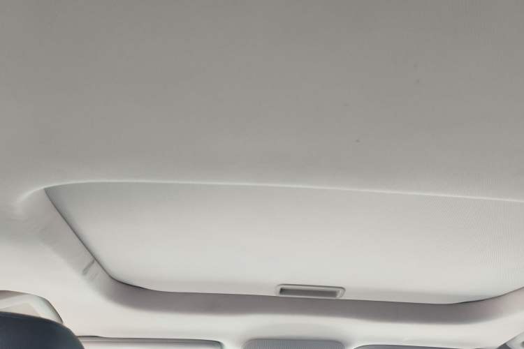 Used Ford Mondeo 2013 1.5L GTDi180 Fashion Edition
