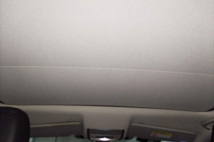 Used Land Rover Discovery Sport 2016 2.0T S