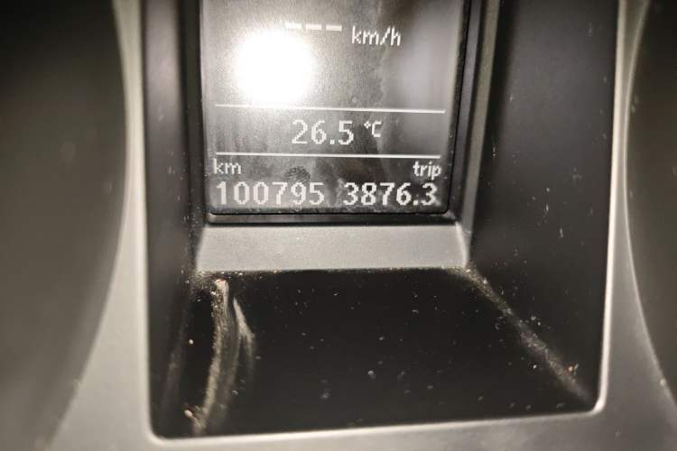 Used Skoda Yeti 2014 1.8TSI DSG All-Wheel Drive Edition
