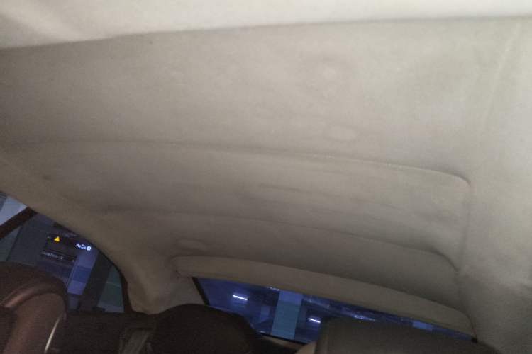 Used Infiniti Q60 2013 3.7L
