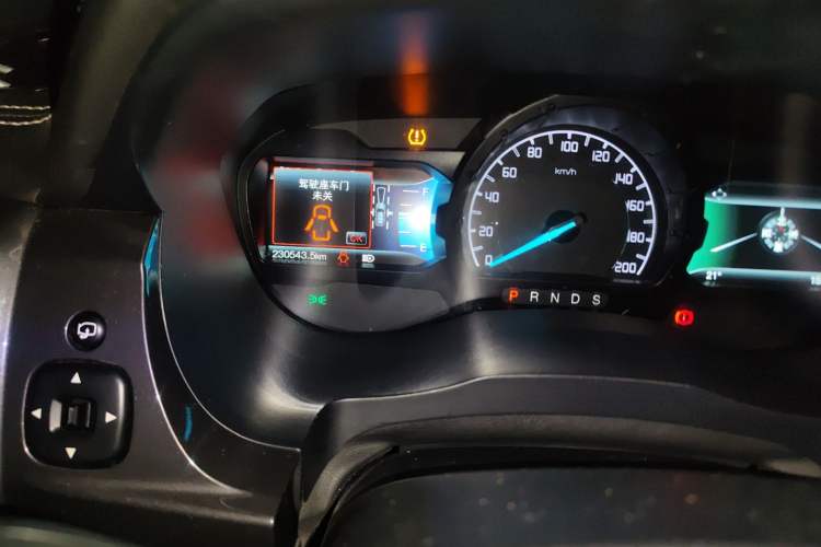 Used Ford Everest 2017 2.0T Gasoline Automatic 4x4 Flagship Edition 7 Seats