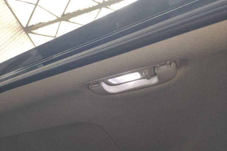 Used Buick LaCrosse 2022 652T Luxury Version