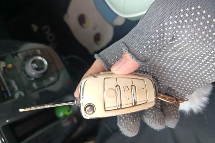 Used LINGBOX LINGBOX 2021 – Cai Wenji Edition