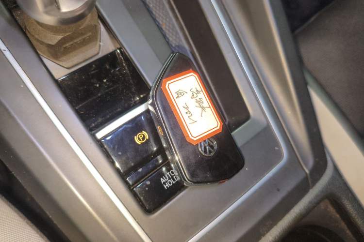 Used Volkswagen Golf 2021 280TSI DSG Pro