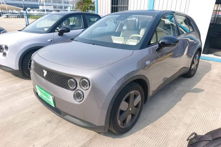 Used firefly 2025 Illuminated Edition