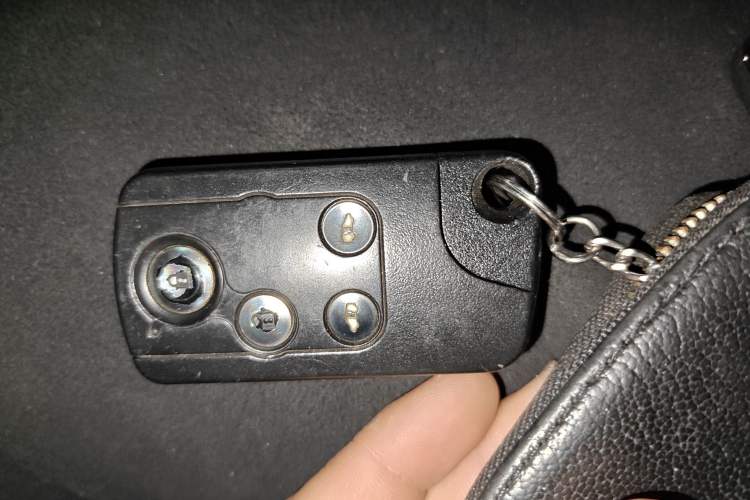 Used Honda Elysion 2012 2.4L VTi-S Prestige Edition