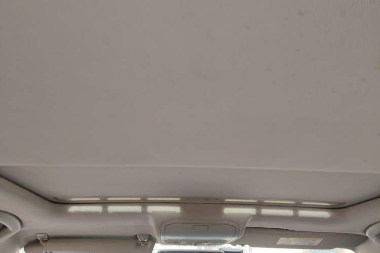 Used Volkswagen Bora 2017 1.6L Automatic Comfort Model
