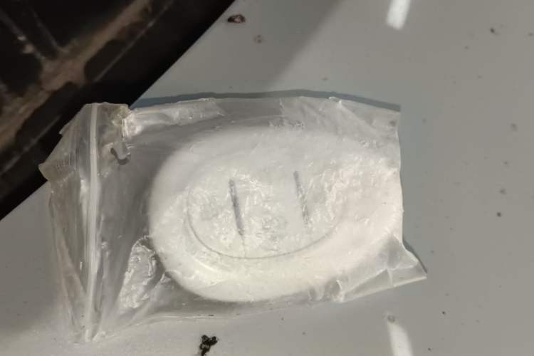 Used ARCFOX Kaola 2023 Parent-Child Edition