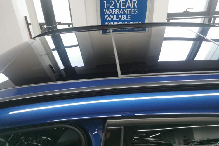 Used BMW 2 Series Active Tourer 2016 218i Leading Model