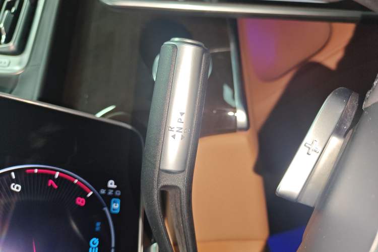 Used Mercedes-Benz Maybach S-Class 2021 S 480 4MATIC
