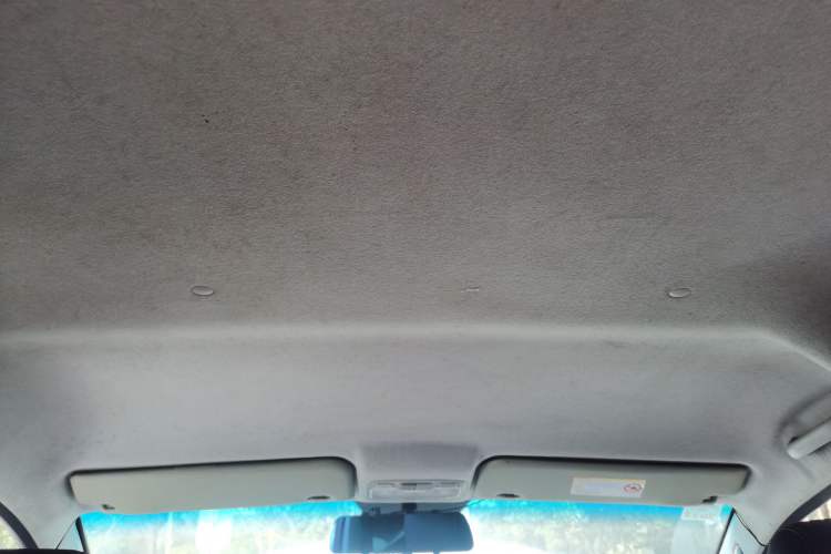 Used JAC Refine M3 2015 Maker Edition 1.6L Luxury Version