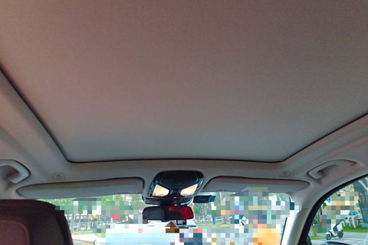 Used BMW X5 2021 xDrive40i Luxury Model with M Sport Package
