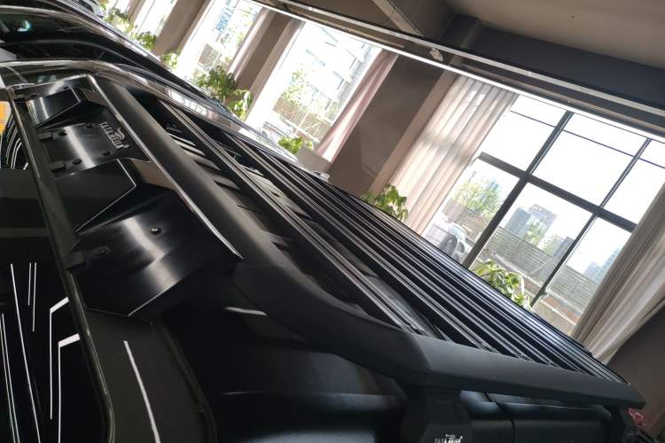 Used Jeep Gladiator 2022 3.6L Pioneer Edition
