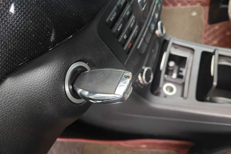 Used Mercedes-Benz B-Class 2012 B 180 base model (imported)
