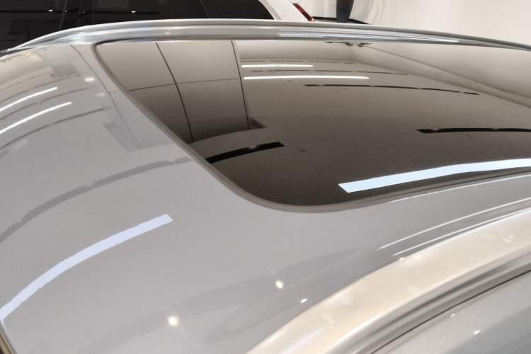 Used Volvo XC60 2023 B5 4x4 Smart Luxury Edition
