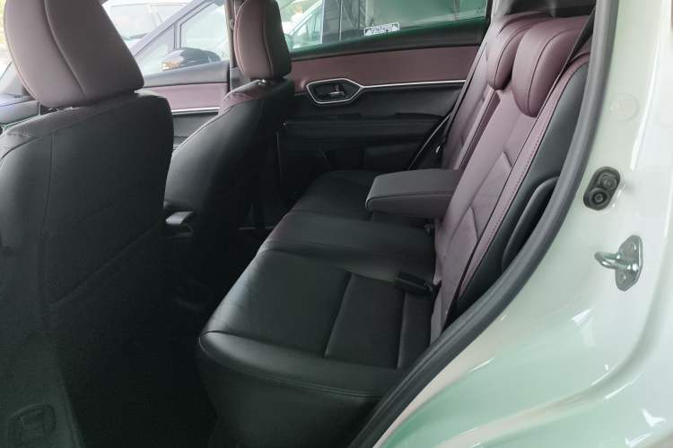 Used CIIMO M-NV 2021 Shangyi Edition
